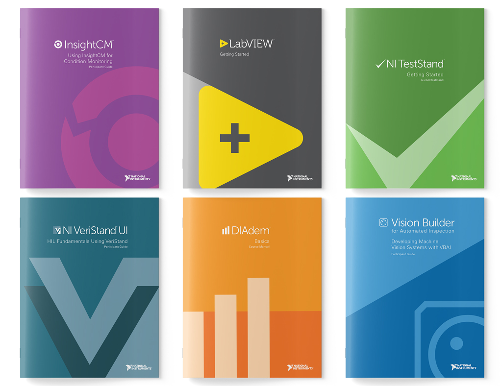 COLLATERAL-Layout-course-covers